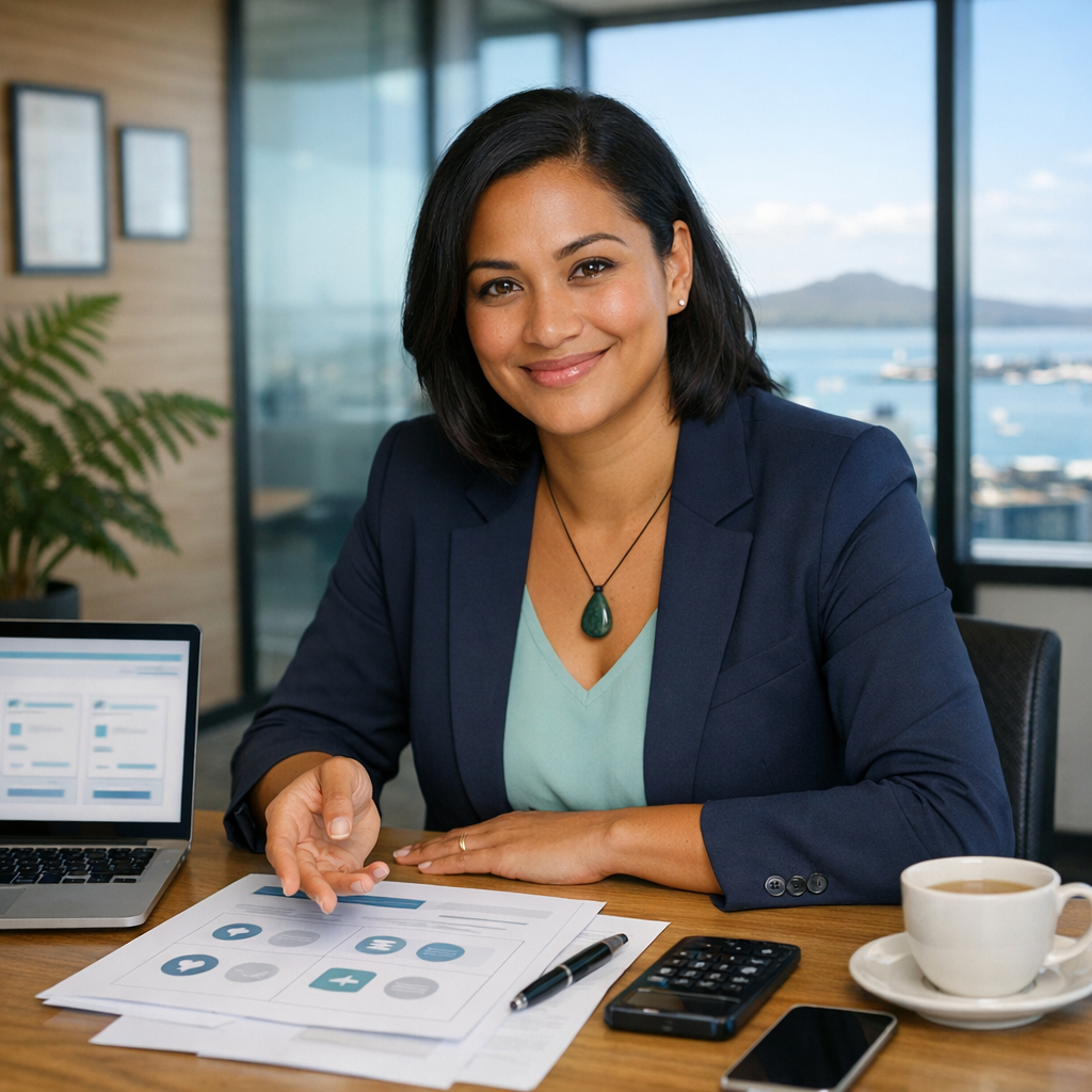 compare-life-insurance.co.nz